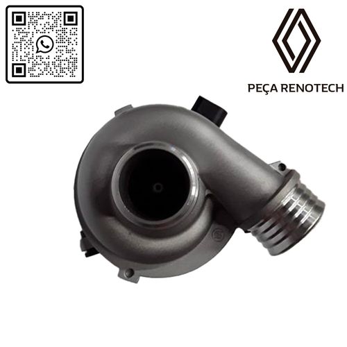 BM 604027-3.jpg